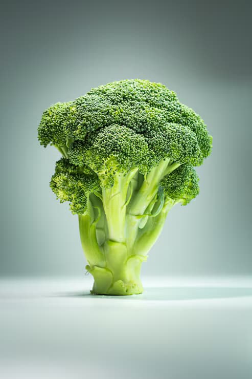 Broccoli